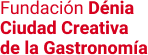 Fundación Dénia Ciudad Creativa de la Gastronomía